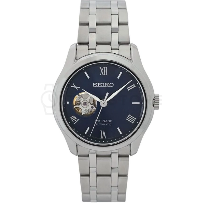 Seiko Presage