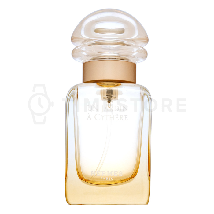 Hermès Un Jardin à Cythère - Refillable toaletná voda unisex 30 ml