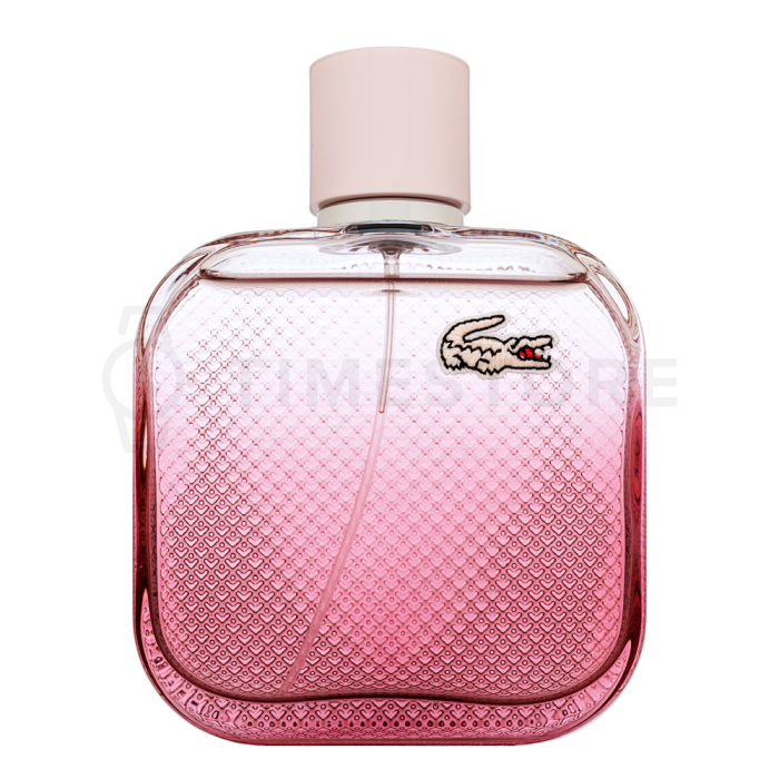 Lacoste L.12.12 Rose Eau Intense pre ženy 100 ml