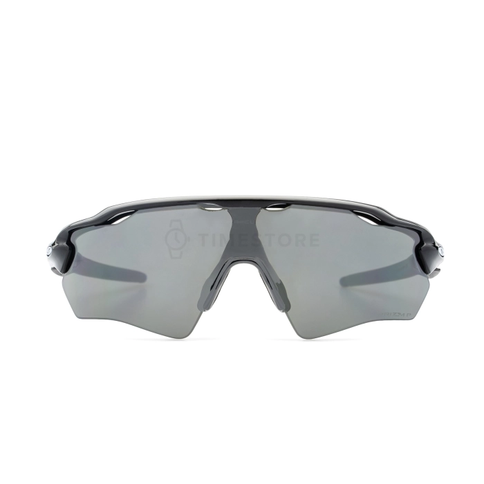Oakley Radar EV Path Polarized
