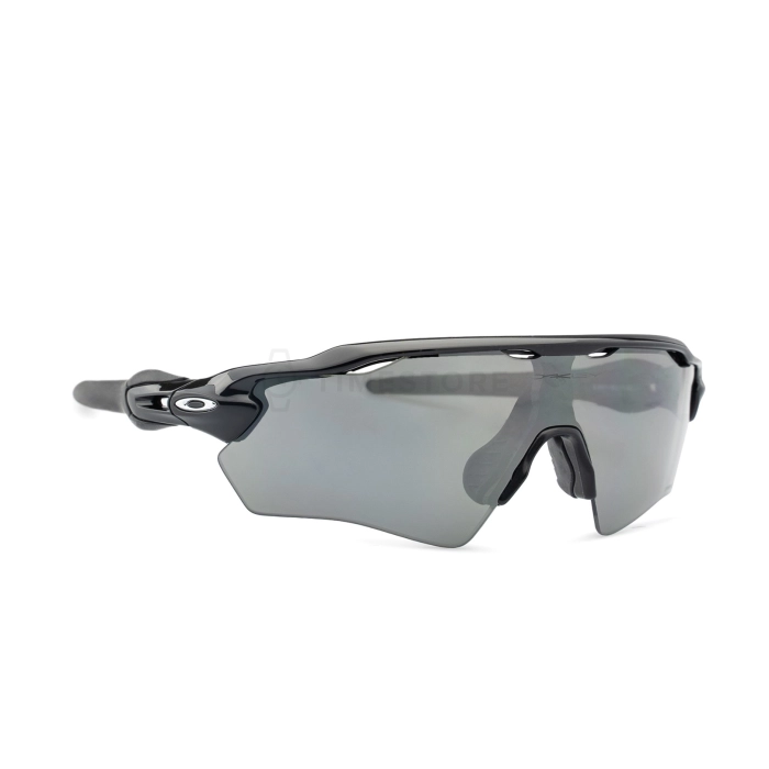Oakley Radar EV Path Polarized
