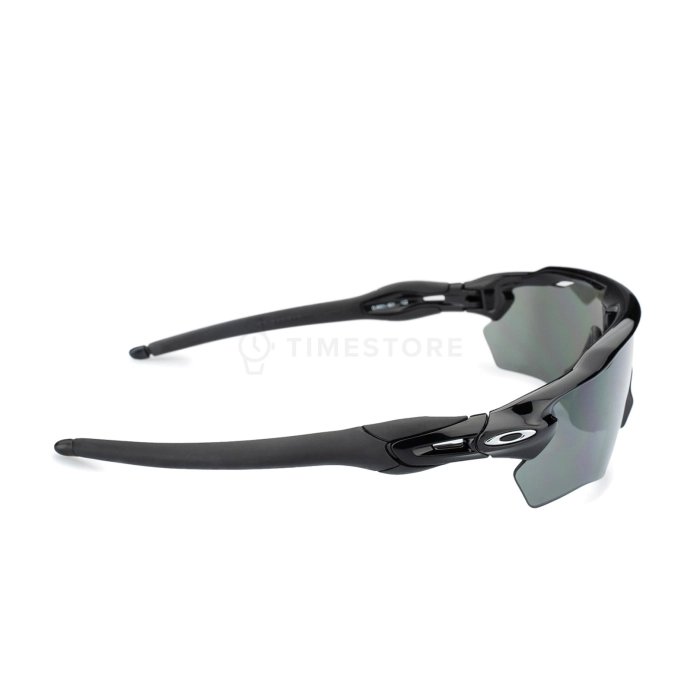Oakley Radar EV Path Polarized