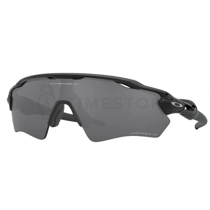 Oakley Radar EV Path PRIZM Polarized