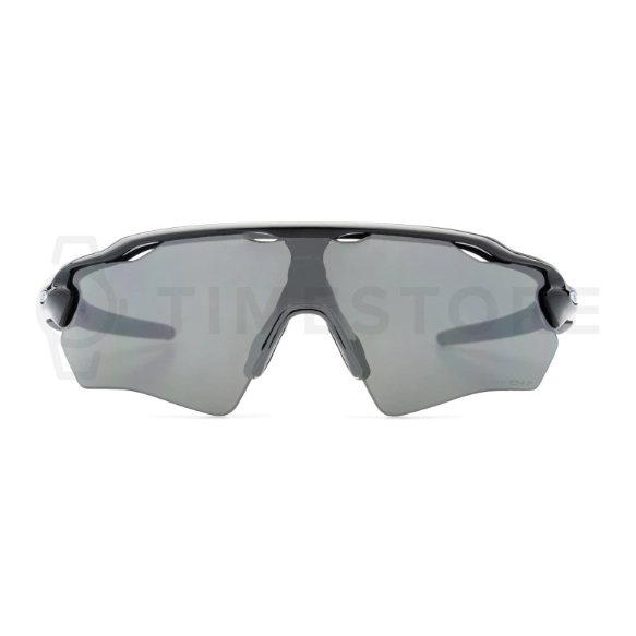 Oakley Radar EV Path PRIZM Polarized