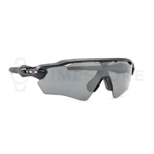 Oakley Radar EV Path PRIZM Polarized