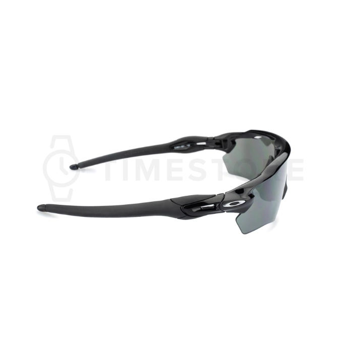 Oakley Radar EV Path PRIZM Polarized