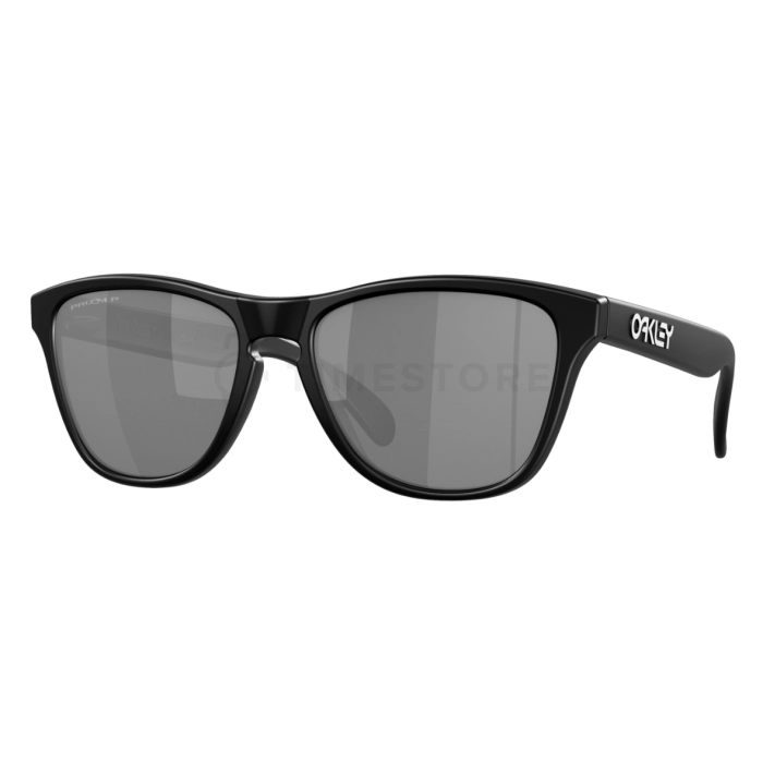 Oakley Frogskins PRIZM Polarized