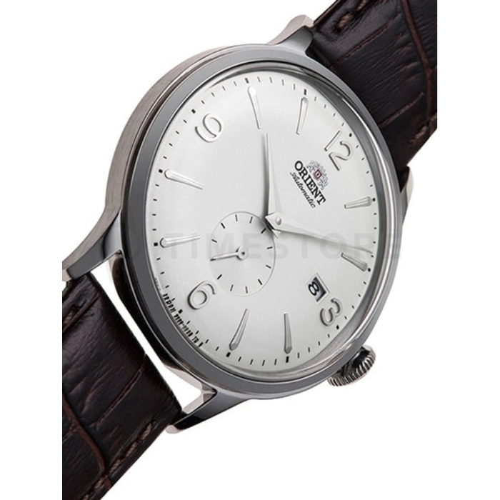 Orient Bambino