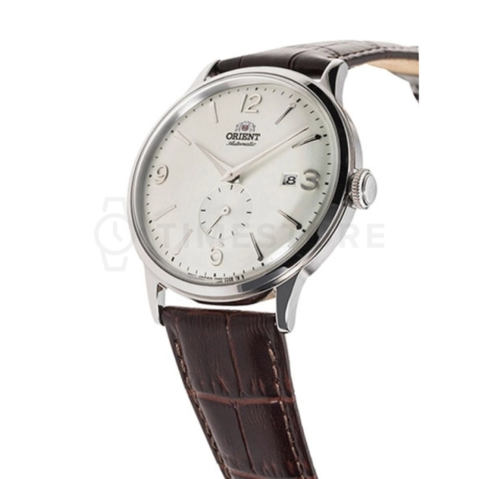 Orient Bambino