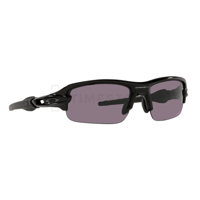 Oakley Flak PRIZM