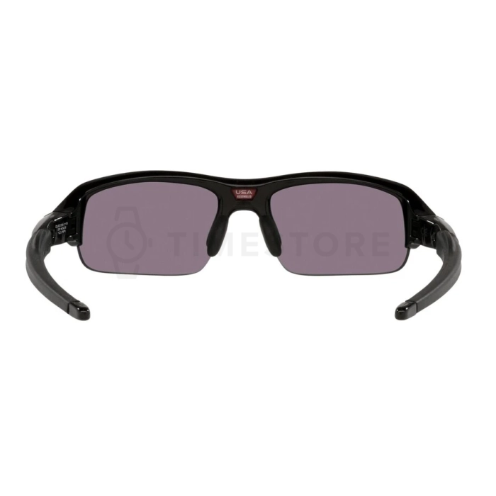 Oakley Flak PRIZM