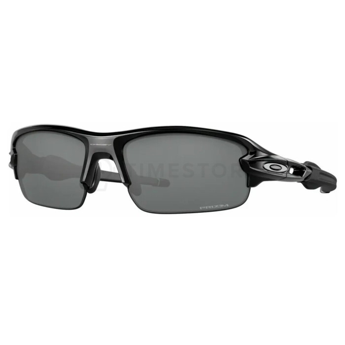 Oakley Flak PRIZM