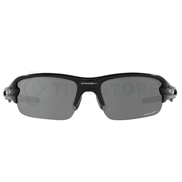Oakley Flak PRIZM