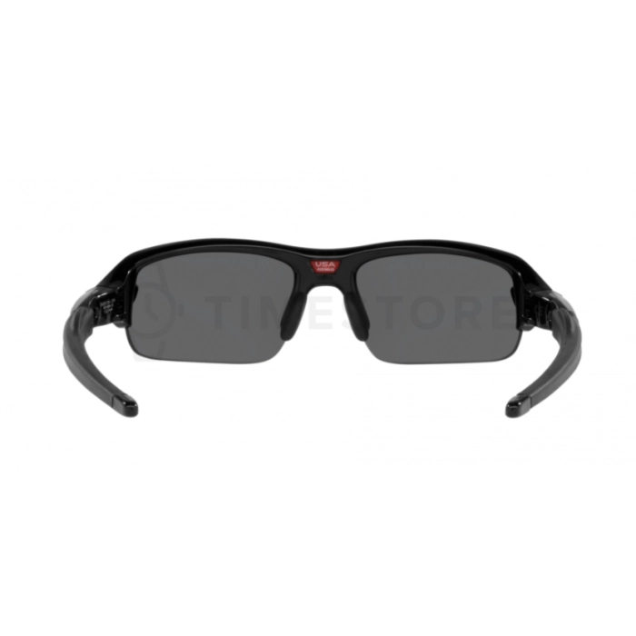Oakley Flak PRIZM