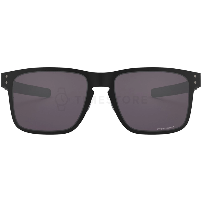 Oakley Holbrook Metal PRIZM