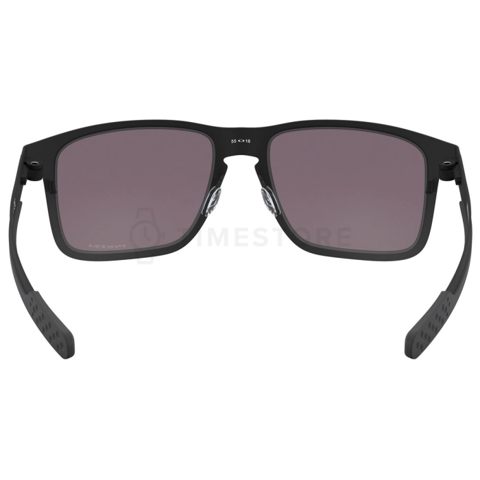 Oakley Holbrook Metal PRIZM