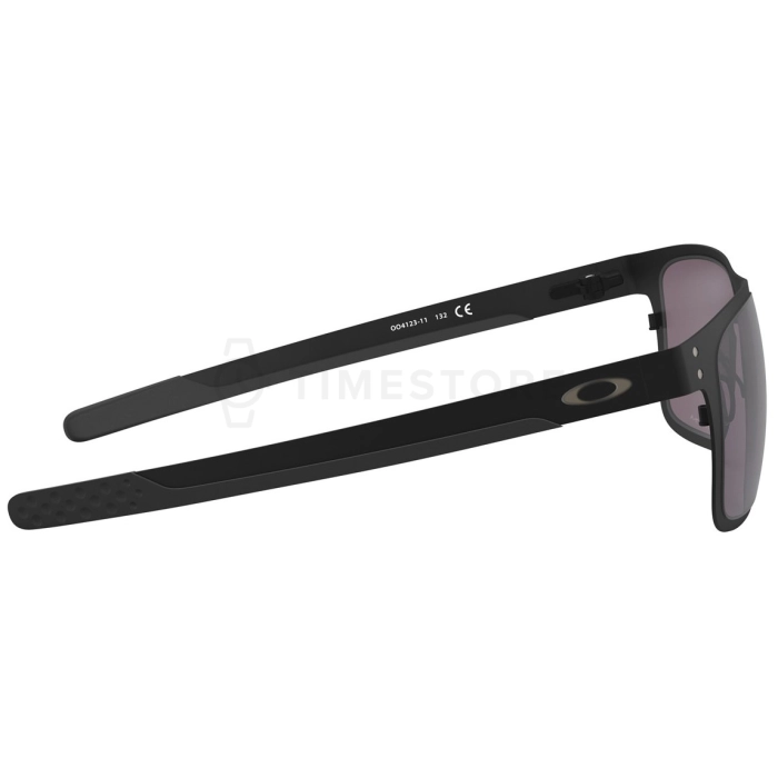 Oakley Holbrook Metal PRIZM