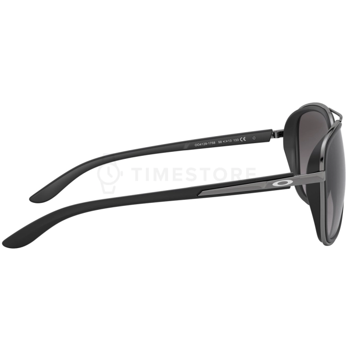 Oakley Split Time PRIZM