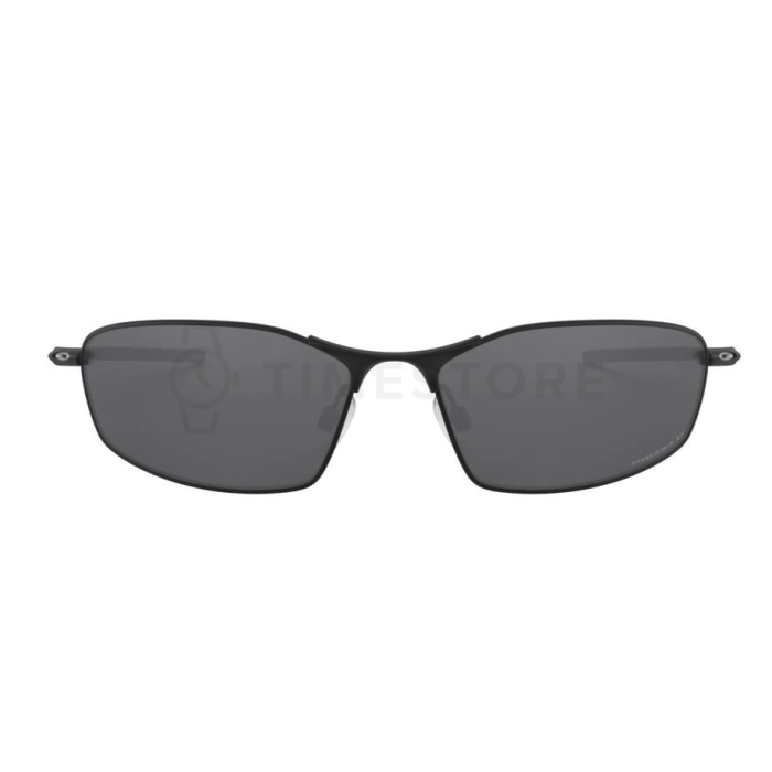 Oakley Whisker PRIZM Polarized
