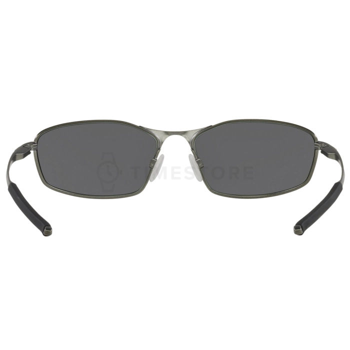 Oakley Whisker PRIZM