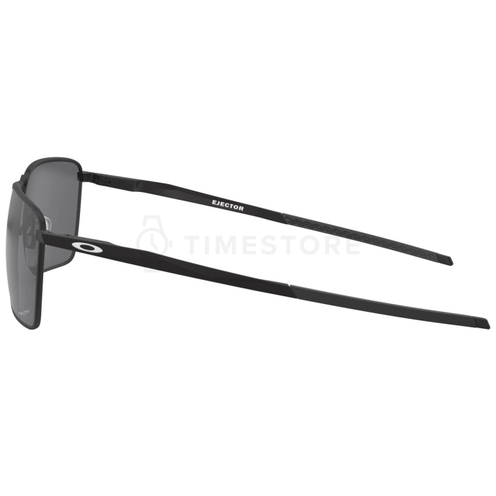 Oakley Ejector PRIZM