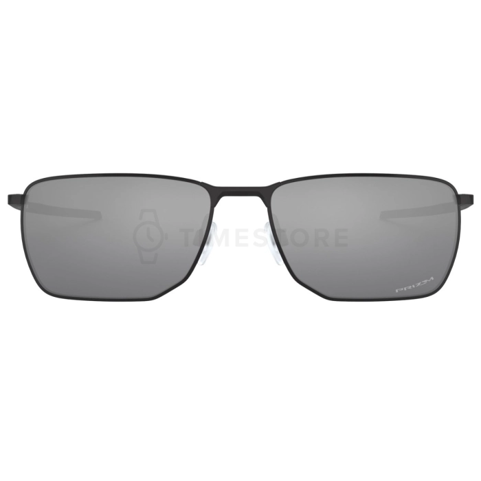Oakley Ejector PRIZM