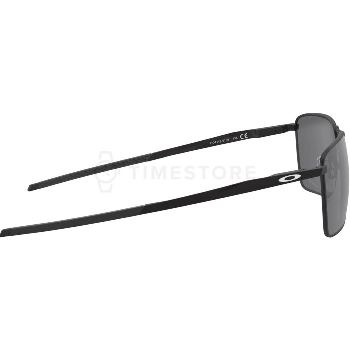 Oakley Ejector PRIZM