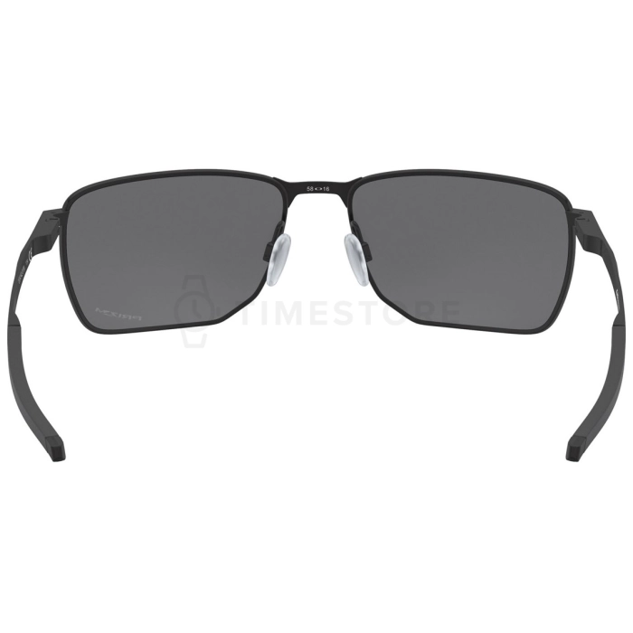 Oakley Ejector PRIZM