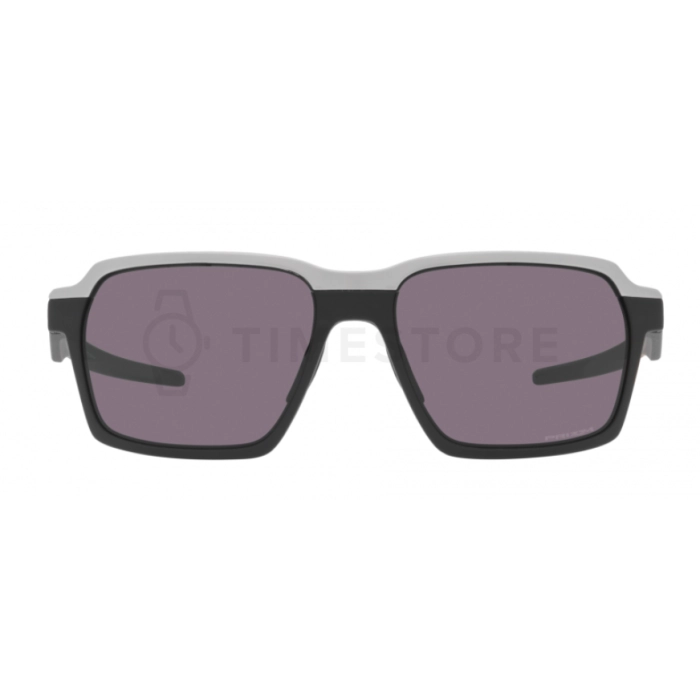 Oakley Parlay PRIZM