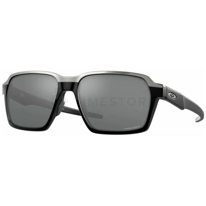Oakley Parlay PRIZM