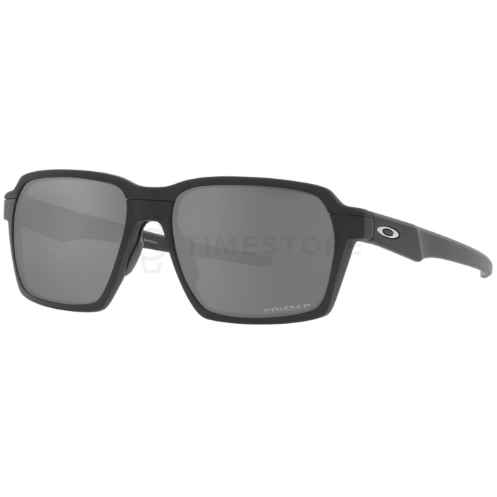 Oakley Parlay PRIZM Polarized