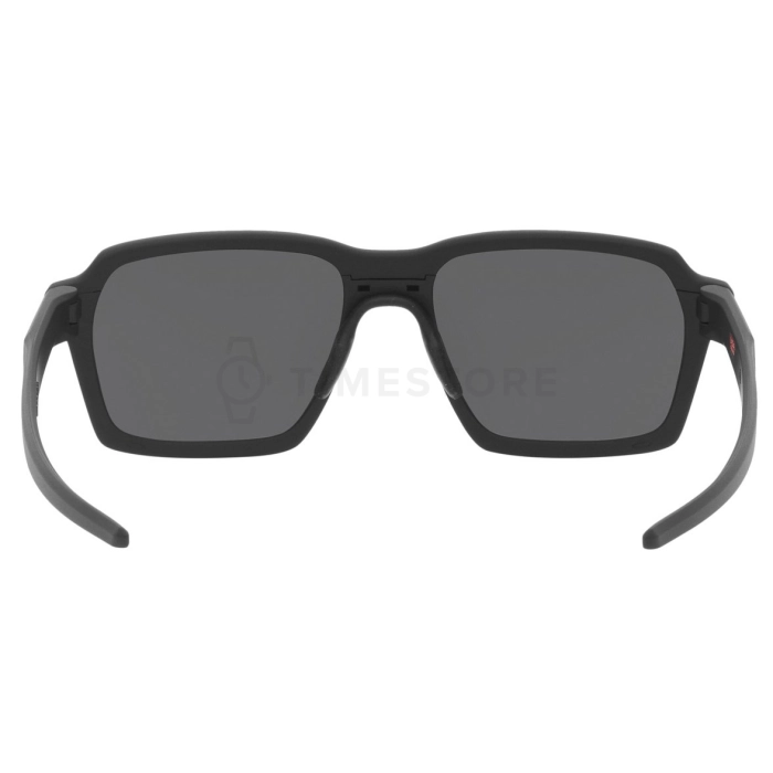 Oakley Parlay PRIZM Polarized