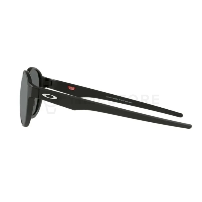 Oakley Coinflip PRIZM Polarized