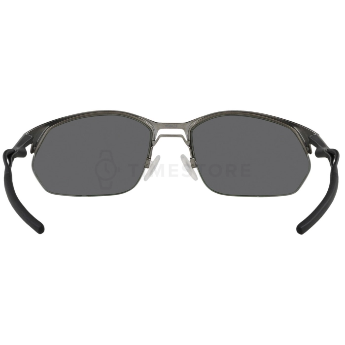 Oakley Wire Tap PRIZM