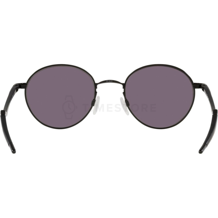 Oakley Terrigal PRIZM