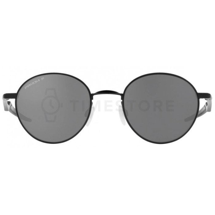 Oakley Terrigal PRIZM Polarized