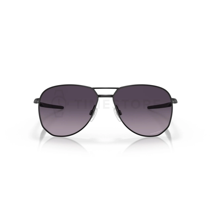 Oakley Contrail PRIZM