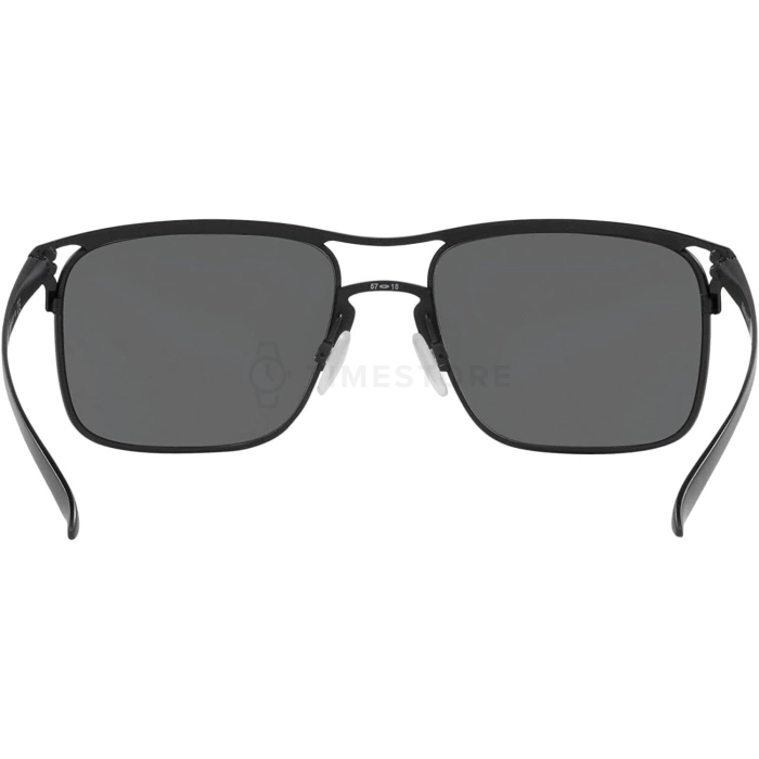 Oakley Holbrook TI PRIZM Polarized