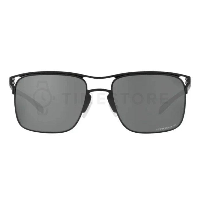 Oakley Holbrook TI PRIZM Polarized