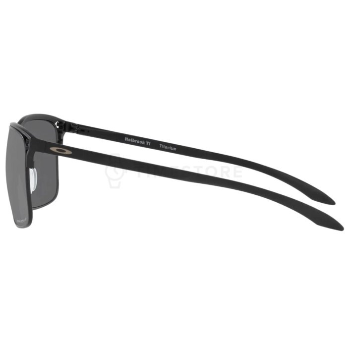 Oakley Holbrook TI PRIZM Polarized
