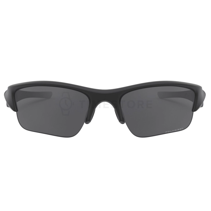 Oakley Flak Jacket XLJ Polarized