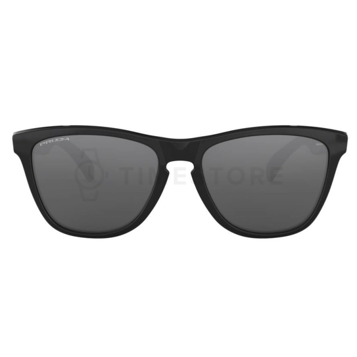 Oakley Frogskins PRIZM