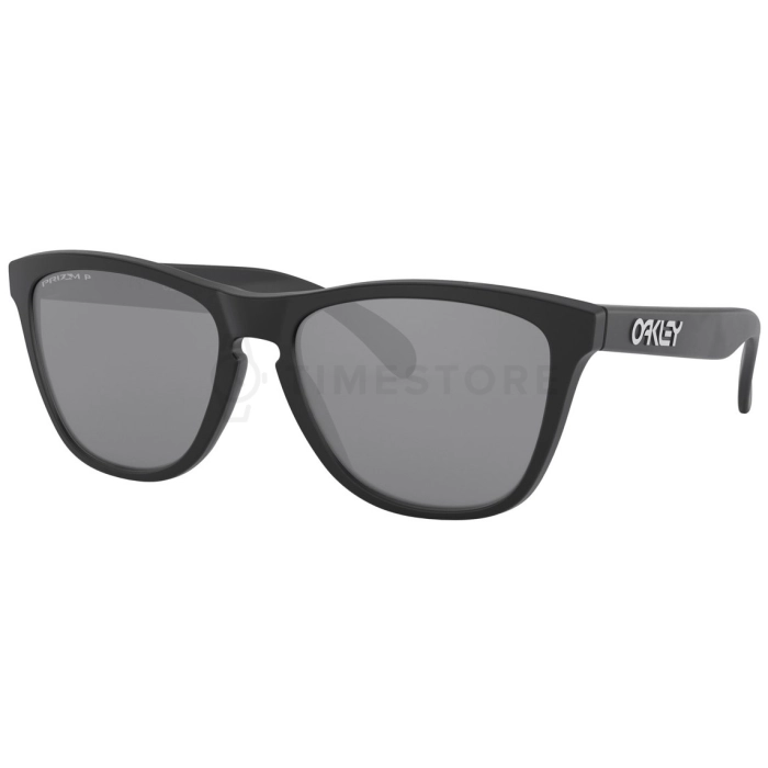 Oakley Frogskins PRIZM Polarized