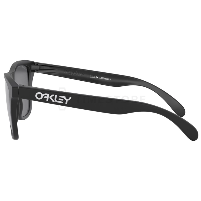 Oakley Frogskins PRIZM Polarized