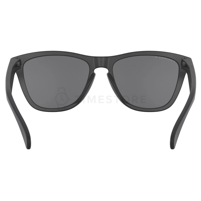 Oakley Frogskins PRIZM Polarized