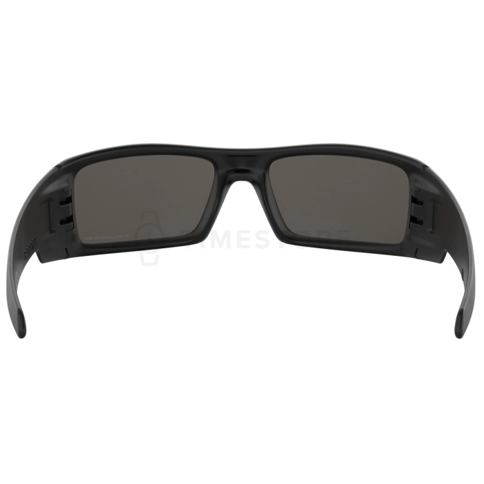 Oakley Gascan Polarized