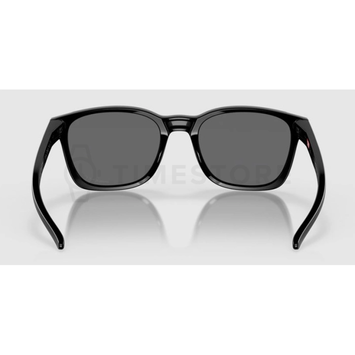 Oakley Ojector PRIZM Polarized