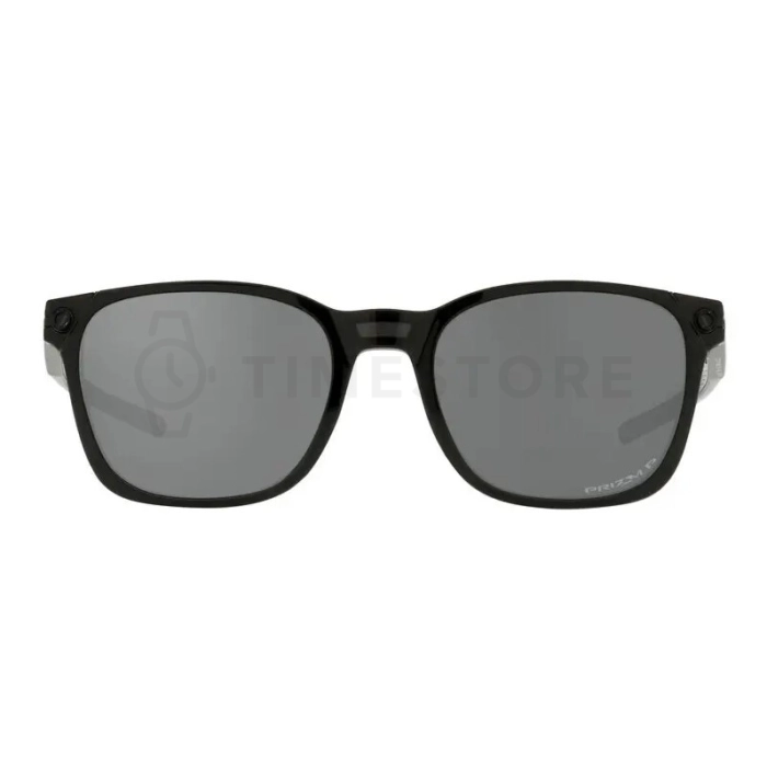 Oakley Ojector PRIZM Polarized
