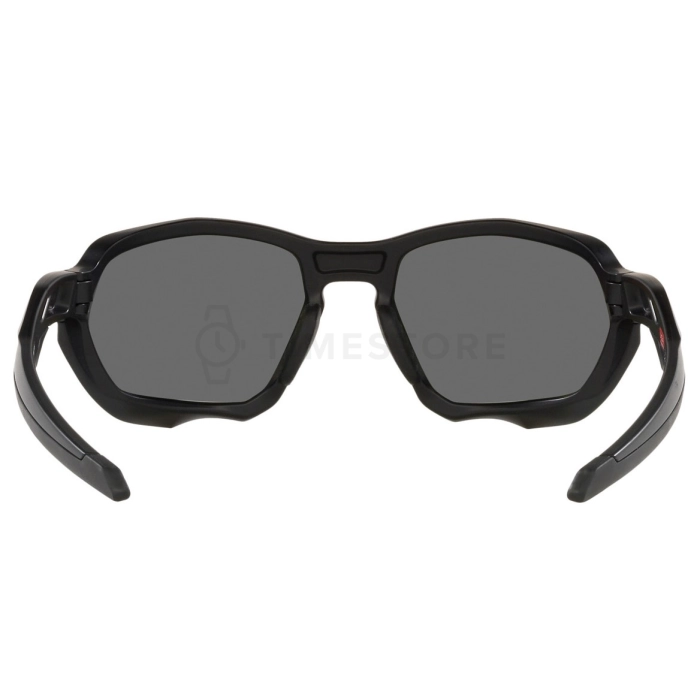 Oakley Plazma PRIZM Polarized