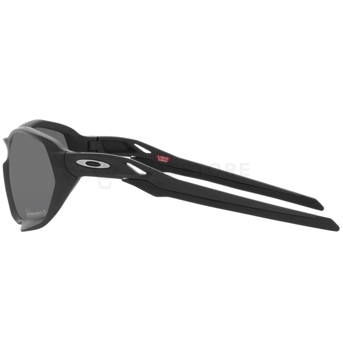 Oakley Plazma PRIZM Polarized